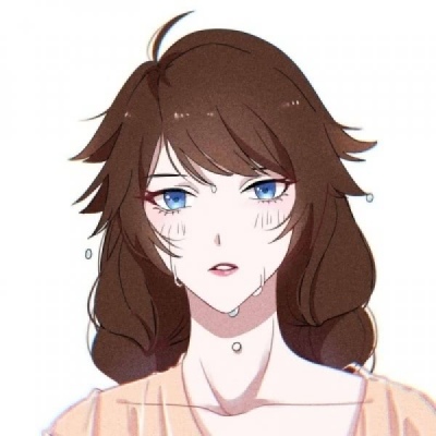 Furry插画光影处理技巧福瑞群